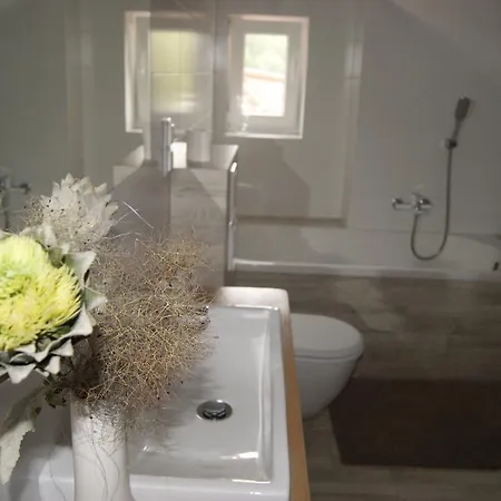 شقة Apartament - Loft W Centrum *