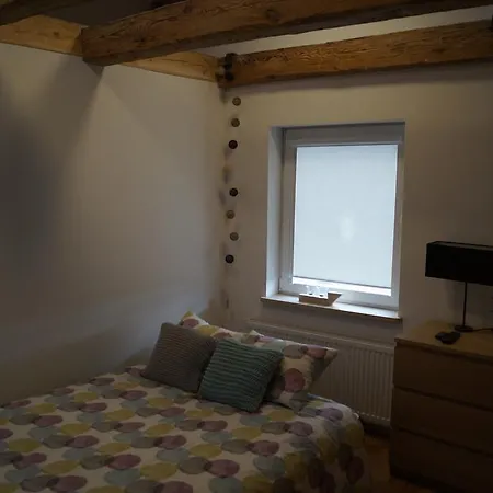 Apartament - Loft W Centrum شقة *